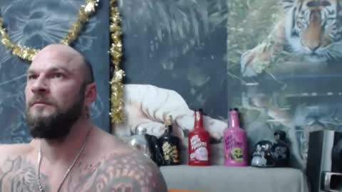 viking online show from 02/20/26, 07:14