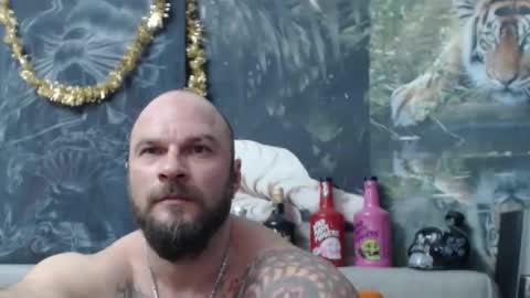 viking online show from 03/02/26, 07:43