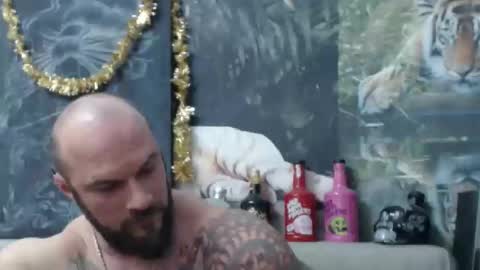 viking online show from 03/06/26, 07:21