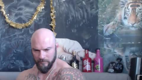 viking online show from 03/10/26, 07:13