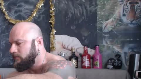 viking online show from 03/12/26, 07:36