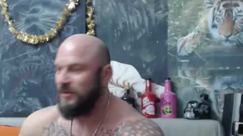 viking online show from 03/13/26, 06:14