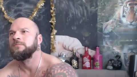 viking online show from 03/27/26, 10:15