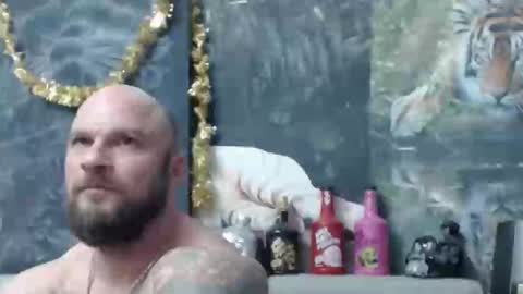 viking online show from 04/01/26, 06:16