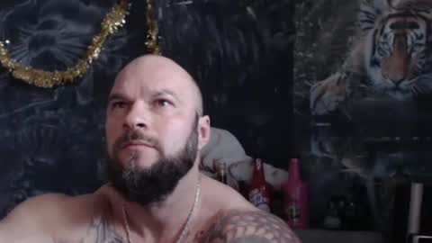 viking online show from 04/04/26, 06:44