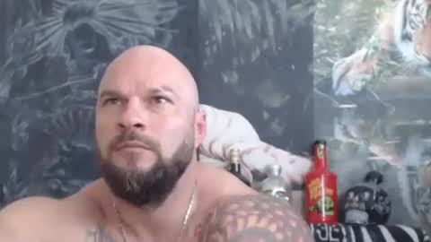 viking online show from 06/02/26, 06:37