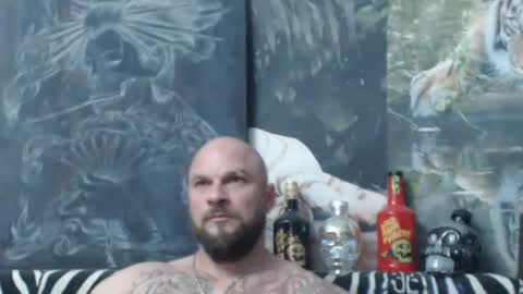 viking online show from 06/03/26, 06:24