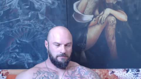 viking online show from 07/14/26, 05:45