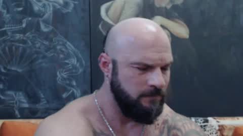 viking online show from 07/19/26, 06:00