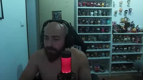 vikingc0ck_ online show from 09/09/25, 10:09