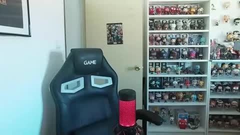 vikingc0ck_ online show from 09/11/25, 02:50