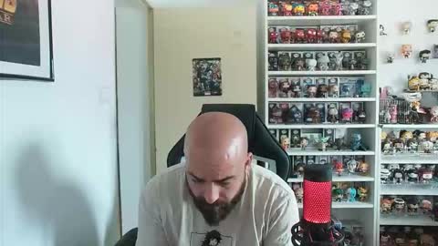 vikingc0ck_ online show from 09/12/25, 03:01