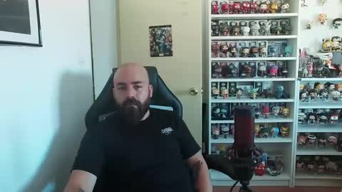 vikingc0ck_ online show from 09/15/25, 03:12