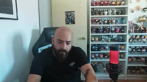 vikingc0ck_ online show from 09/16/25, 03:24