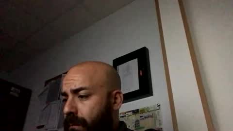 vikingc0ck_ online show from 09/21/25, 12:01