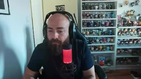 vikingc0ck_ online show from 09/24/25, 07:55