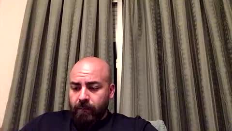 vikingc0ck_ online show from 09/30/25, 10:04