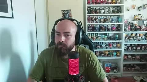 vikingc0ck_ online show from 10/06/25, 12:57