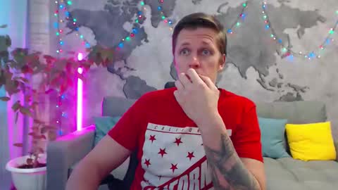 vikingchrisss online show from 01/06/26, 10:52