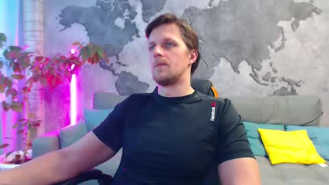 vikingchrisss online show from 02/25/26, 11:20