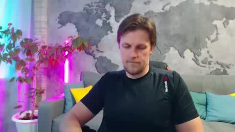 vikingchrisss online show from 03/01/26, 11:12