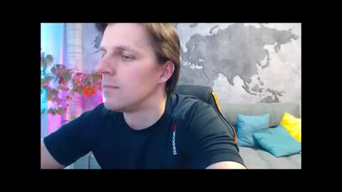 vikingchrisss online show from 03/06/26, 11:17