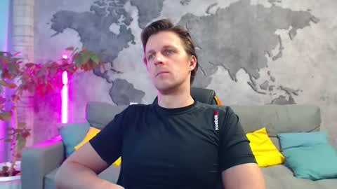 vikingchrisss online show from 03/09/26, 10:08