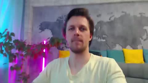 vikingchrisss online show from 03/27/26, 10:15