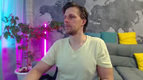 vikingchrisss online show from 03/30/26, 10:05