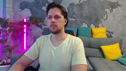 vikingchrisss online show from 04/06/26, 09:54