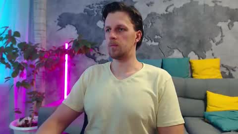 vikingchrisss online show from 04/09/26, 10:31