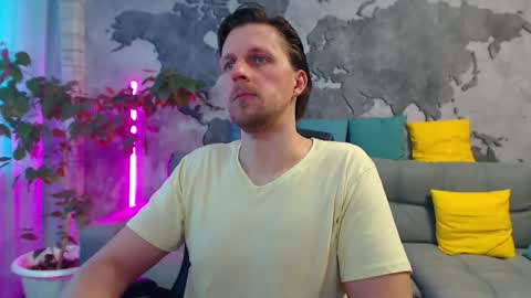 vikingchrisss online show from 04/11/26, 10:30