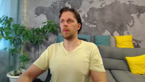 vikingchrisss online show from 04/25/26, 09:23
