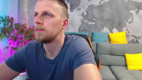 vikingchrisss online show from 05/25/26, 08:42