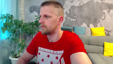 vikingchrisss online show from 05/26/26, 09:05