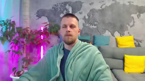 vikingchrisss online show from 06/03/26, 10:40