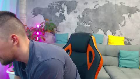 vikingchrisss online show from 06/14/26, 10:17