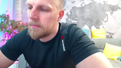 vikingchrisss online show from 06/28/26, 10:32
