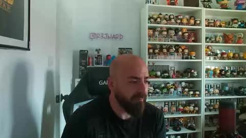 vikingc0ck online show from 04/23/26, 12:29