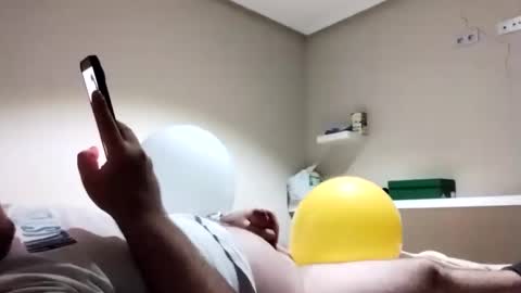 Vikingo online show from 02/04/25, 09:31