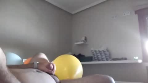 Vikingo online show from 02/13/25, 02:09