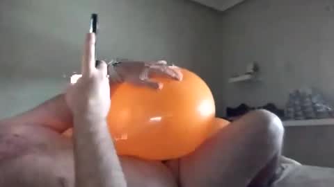 Vikingo online show from 03/10/25, 11:53