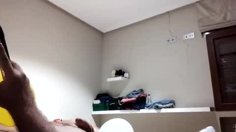 Vikingo online show from 10/31/25, 11:39