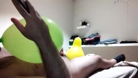 Vikingo online show from 11/04/25, 10:14