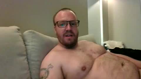 vikingsub30 online show from 09/15/25, 08:53