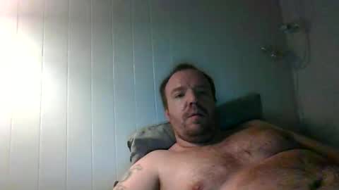 vikingsub30 online show from 11/29/25, 06:16