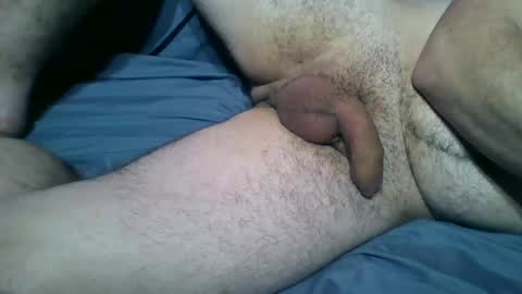 Snapshot of vikingxxx666 chatting on 12/01/25, 07:02 vikingxxx666 online show from 12/01/25, 07:02