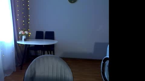 vikipop online show from 03/26/26, 06:08