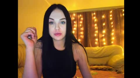 vikipop online show from 04/01/26, 01:52