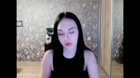 vikipop online show from 04/21/26, 01:53